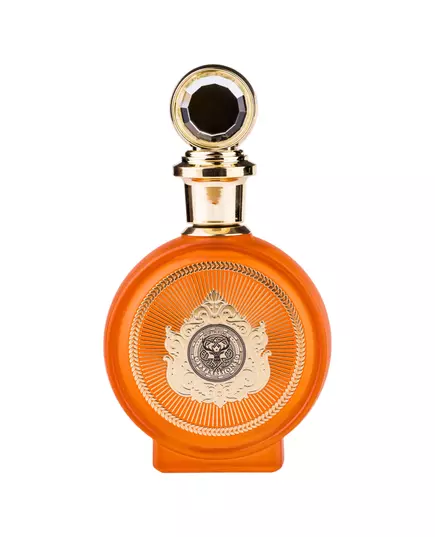 North Stag Expressions 4 Quatre Extrait de Parfum 100 ml
