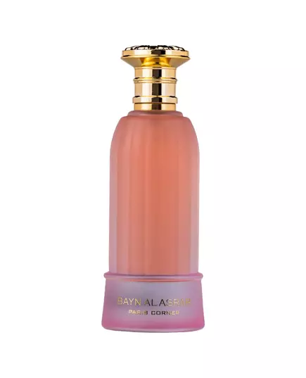 Paris Corner Bayn Al Asrar Eau de Parfum 80ml