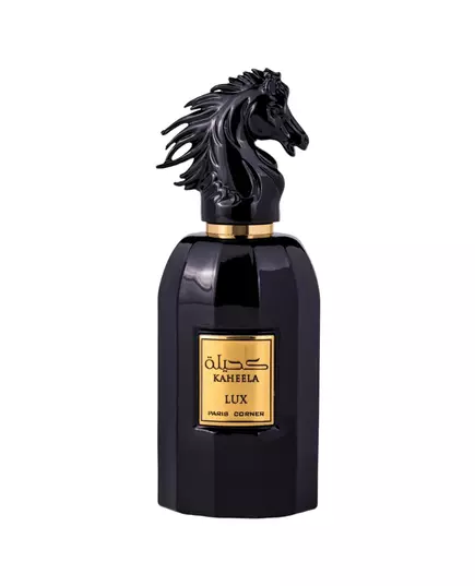 Paris Corner Kaheela Lux Eau de Parfum 85ml