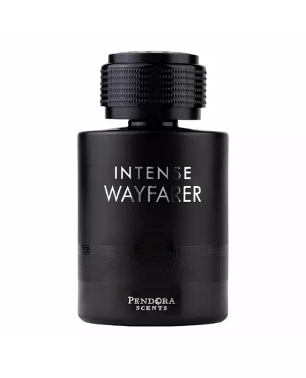 Pendora Scents Wayfarer Intense Eau de Parfum 100ml