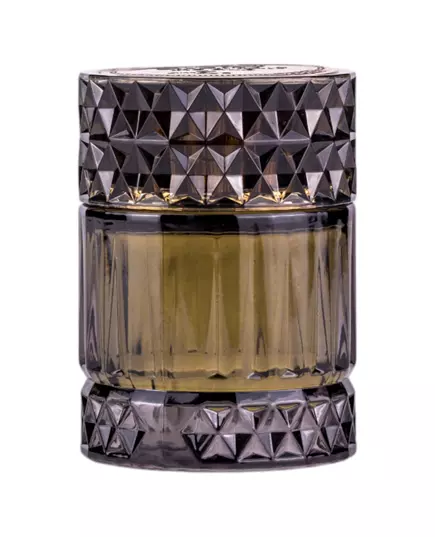 Zimaya Sharaf the Club Extrait de Parfum 100ml