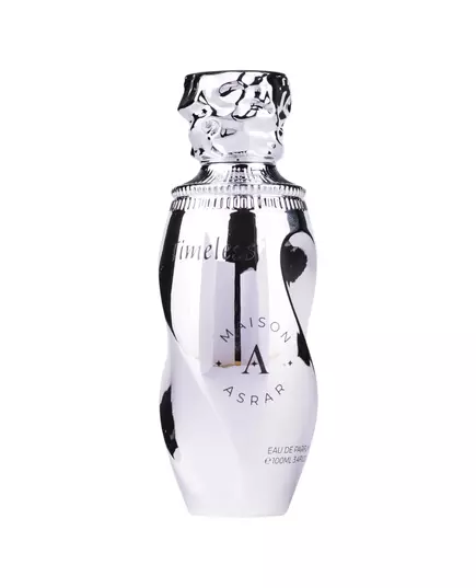 Maison Asrar Timeless Eau de Parfum 100ml