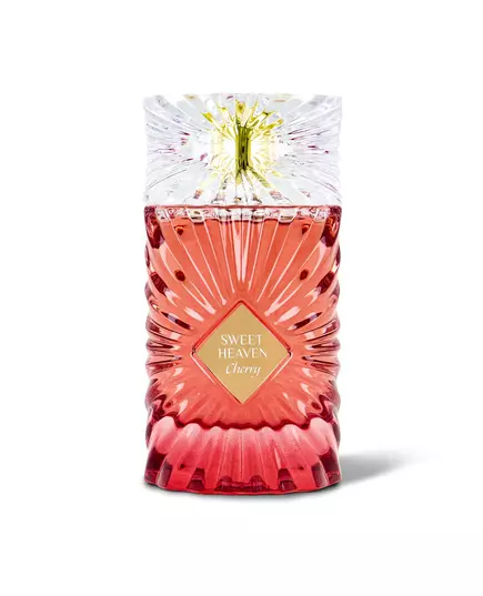 Gulf Orchid Sweet Heaven Cherry Eau de Parfum 100ml