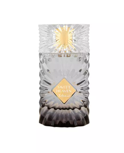 Gulf Orchid Sweet Heaven Tobacco Eau de Parfum 100ml