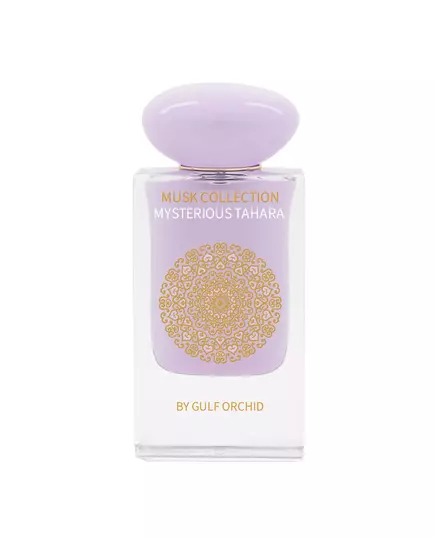 Gulf Orchid Mysterious Tahara Eau de Parfum 60ml