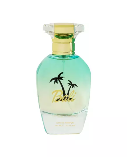 Gulf Orchid Bali Eau de Parfum 100ml