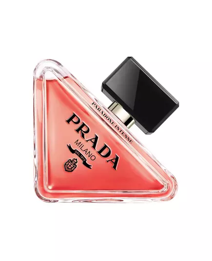 Prada Paradoxe Intense Eau de Parfum 90ml