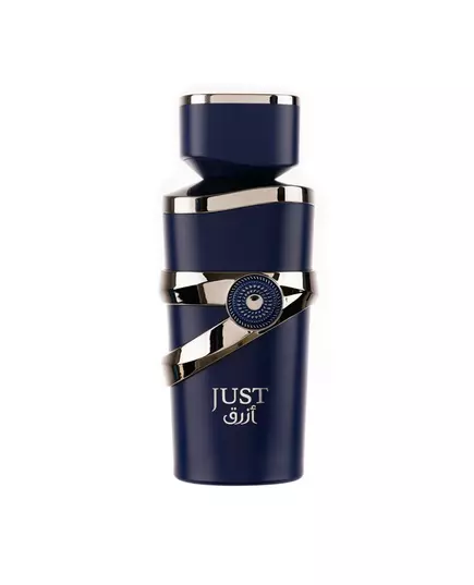 Fragrance World Just Azraq Eau de Parfum 100ml