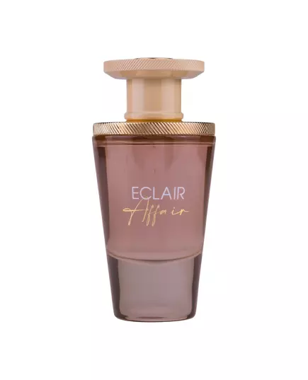 French Avenue Eclair Affair Eau de Parfum 100 ml