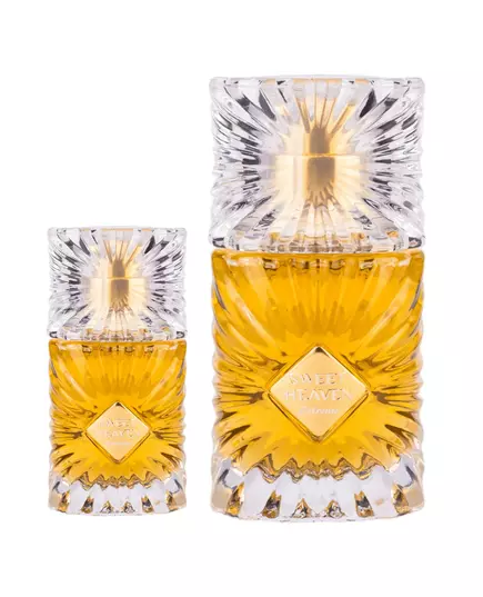 Gulf Orchid Sweet Heaven Extreme Eau de Parfum 20 ml