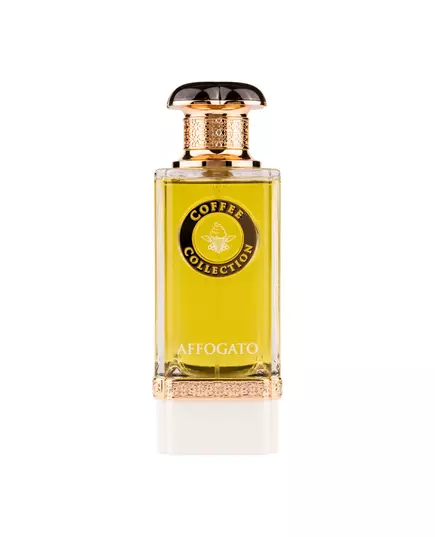 Fragrance World Affogato Eau de Parfum 100ml