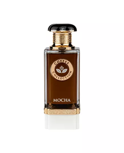 Fragrance World Mocha Eau de Parfum 100ml