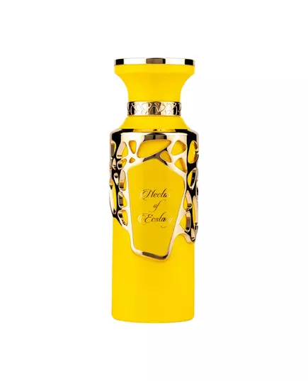 Fragrance World Nectar of Ecstasy Eau de Parfum 100ml