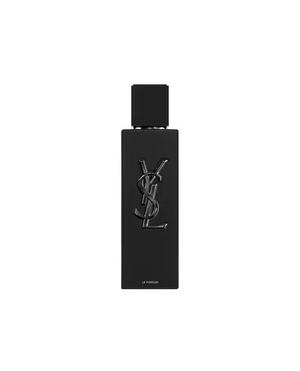 Yves Saint Laurent Myself le Parfum Eau de Parfum 60ml