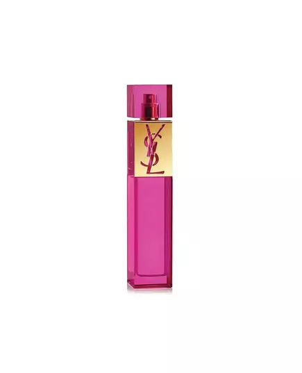 Yves Saint Laurent Elle Eau de Parfum 80ml