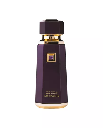 French Avenue Cocoa Morado 100ml