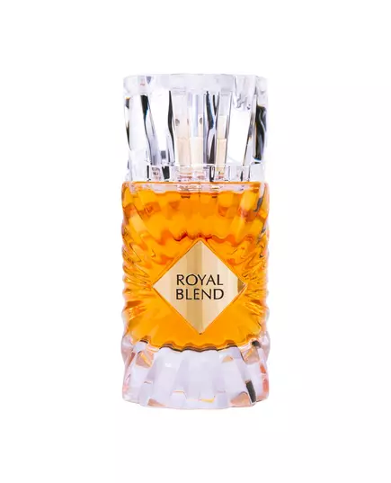 French Avenue Royal Blend Extract de Parfum 100ml