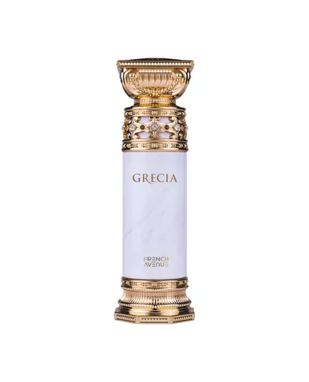 French Avenue Grecia White 100ml