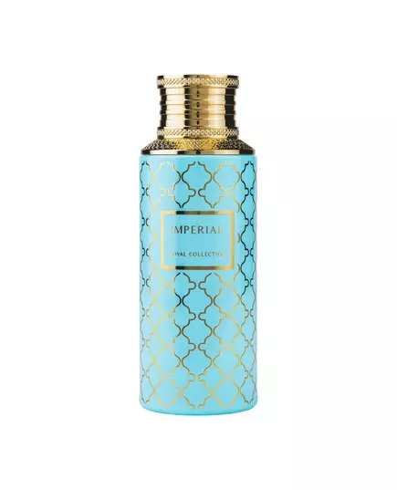Maison Asrar Imperial Eau de Parfum 100ml