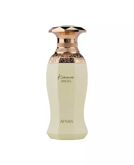 Afnan Kiaana Angel Eau de Parfum 100 ml
