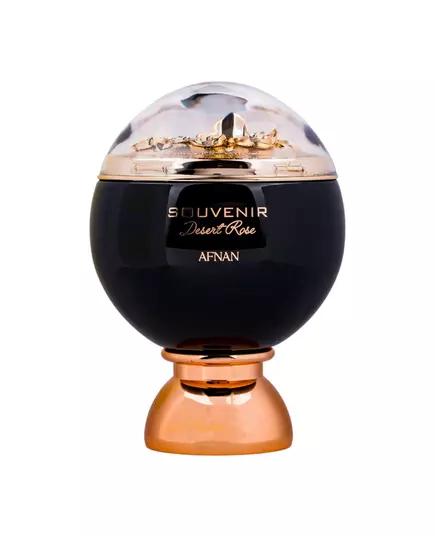 Afnan Souvenir Desert Rose Eau de Parfum 100ml