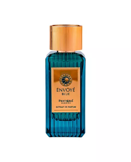 Pendora Scents Envoye Blue Eau de Parfum 100ml