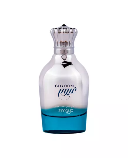 Zimaya Ghyoom Eau de Parfum 100ml