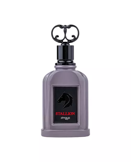 Zimaya Stallion Eau de Parfum 100ml