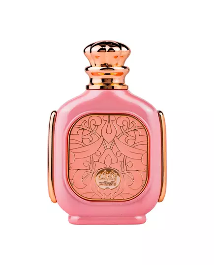 Zimaya Zukhruf Pink Eau de Parfum 100ml