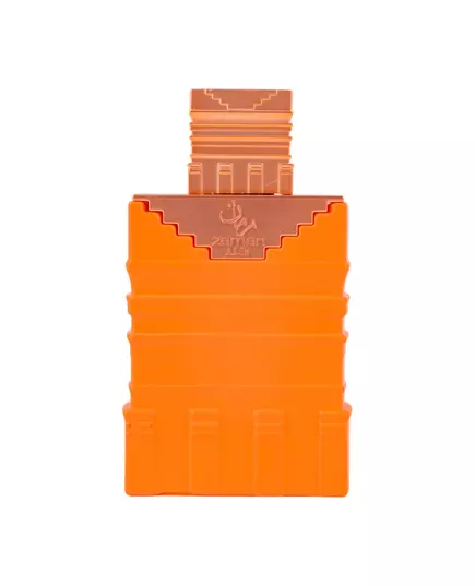 Paris Corner Zaman Al Ula Eau de Parfum 100ml