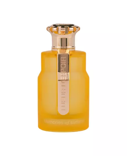 Emir Memories of Summer Lueur d'Espoir  Eau de Parfum100ml