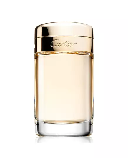 Cartier Baiser Vole PARFUM Eau de Parfum 100ml
