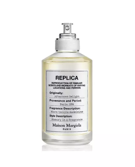 Maison Margiela Replica Afternoon Delight 100 ml
