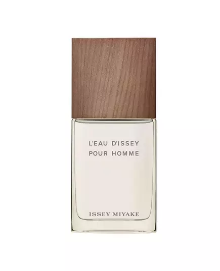 Issey Miyake Vetiver Intense 100 ml