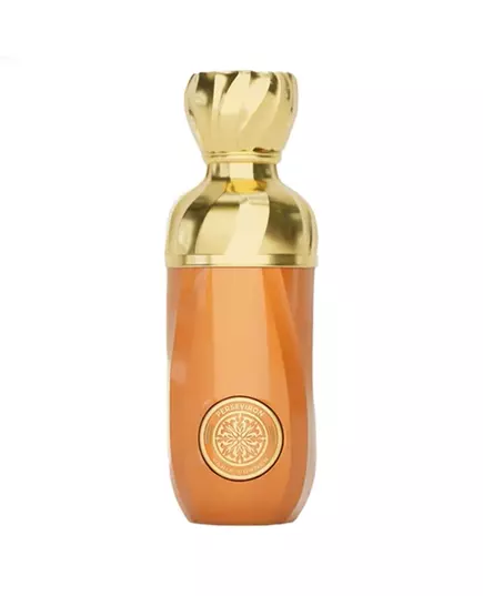 Paris Corner Perseviron Eau de Parfum 100ml