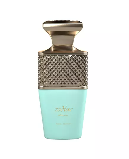 Paris Corner Zodiac Solmaris Eau de Parfum 100ml