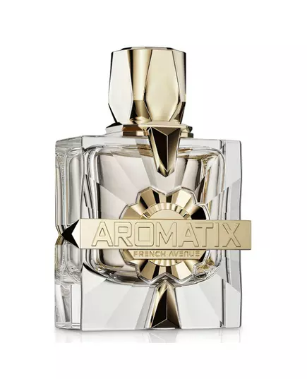 French Avenue Aromatix X Xandal Extract de Parfum 100 ml