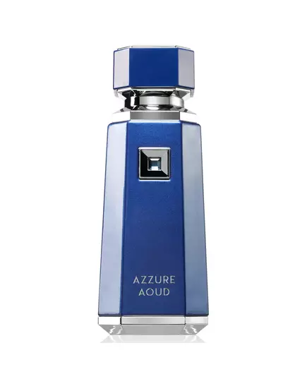 French Avenue Azzure Aoud Eau de Parfum 100ml
