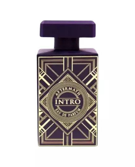Fragrance World Intro Greatness Oud Eau de Parfum 80ml