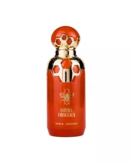 Paris Corner Miel Obscura Eau de Parfum 100ml