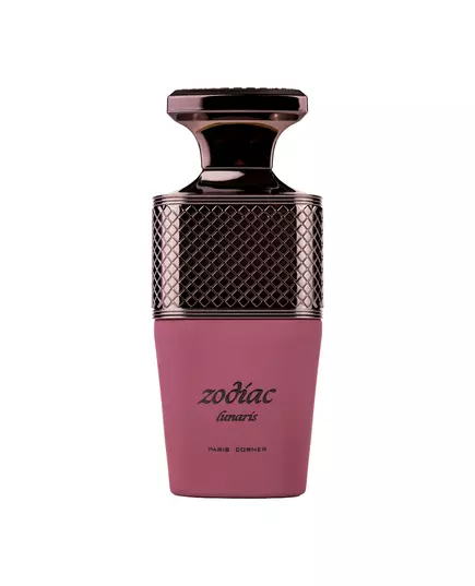Paris Corner Zodiac Lunaris  Eau de Parfum 100ml