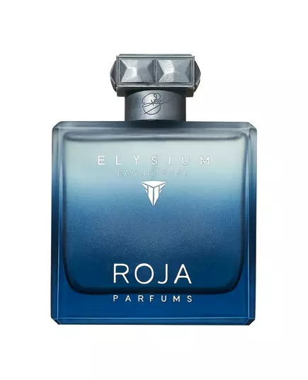 Roja Parfums Elysium Eau Intense Eau de Parfum 100ml
