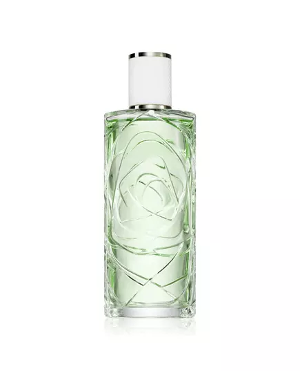 Lancome O Off Now Eau de Toilette 100ml