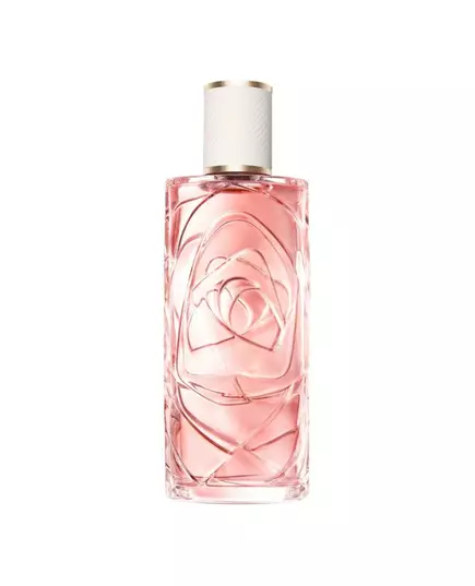 Lancome O Over the top Eau de Toilette 100ml