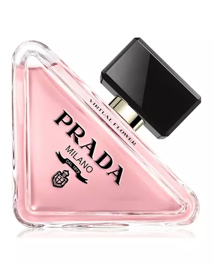 Prada Paradoxe Virtual Flower Eau de Parfum 90ml