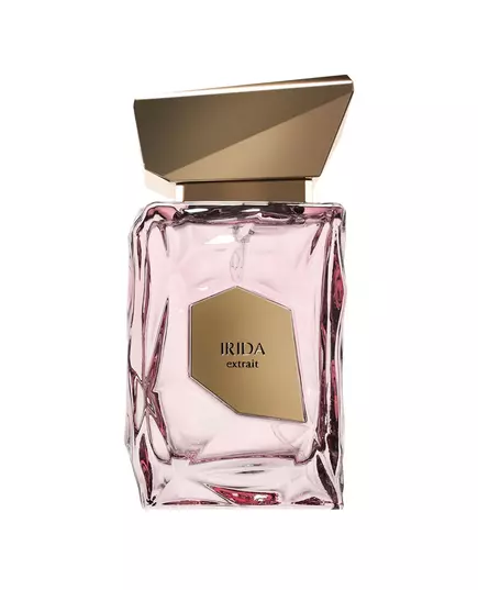 French Avenue Irida Extrait de Parfum 100ml