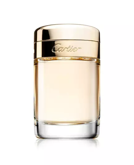 Cartier Baiser Vole Parfum 50ml