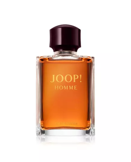Joop Homme Eau de Parfum 125ml