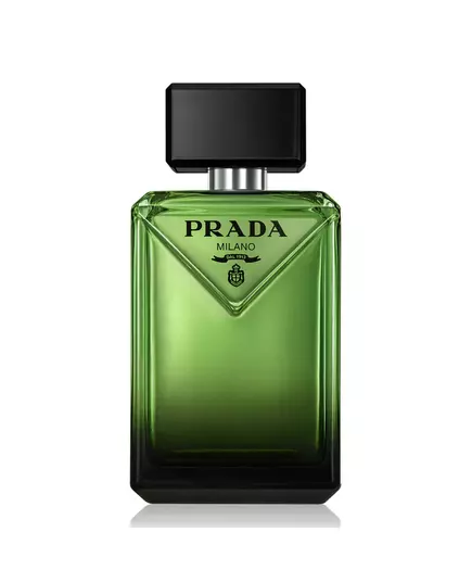 Prada Paradigme Eau de Parfum 100ml