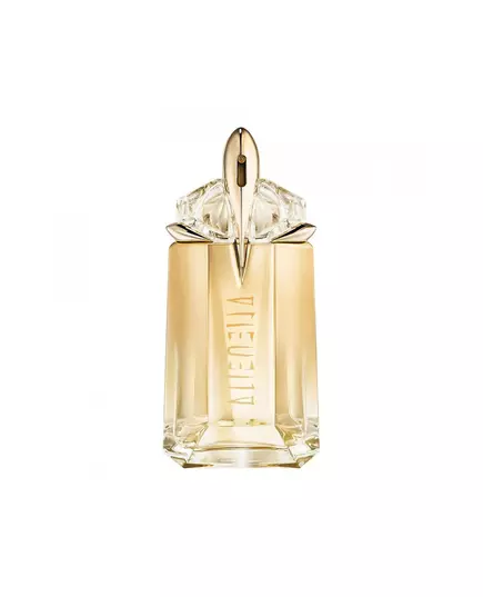 Thierry Mugler Alien Goddess Supra Florale Eau de Parfum 60ml